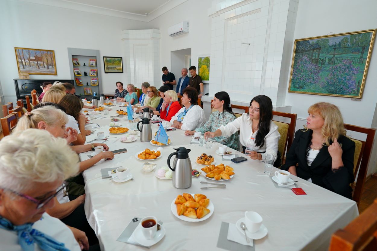 image_0