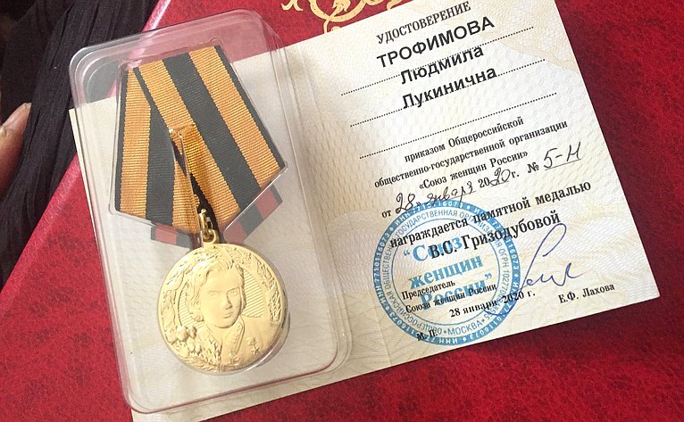 image_0