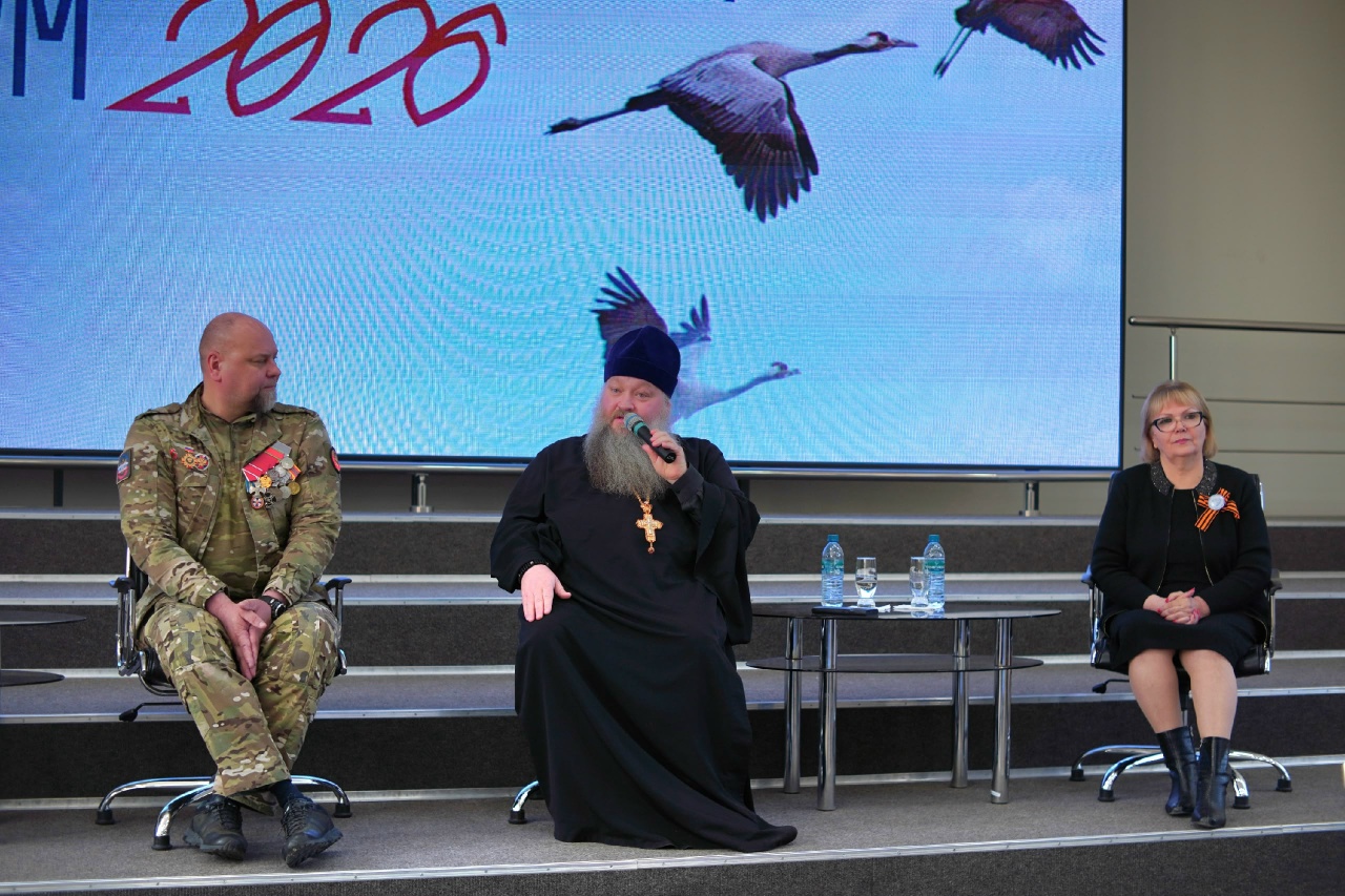 image_0