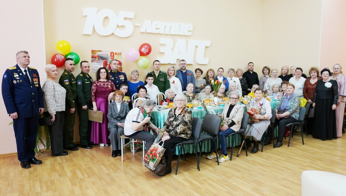 image_0