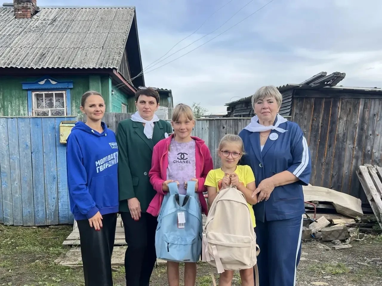 image_0