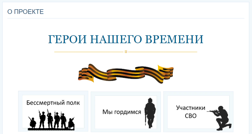 image_0 image_0
