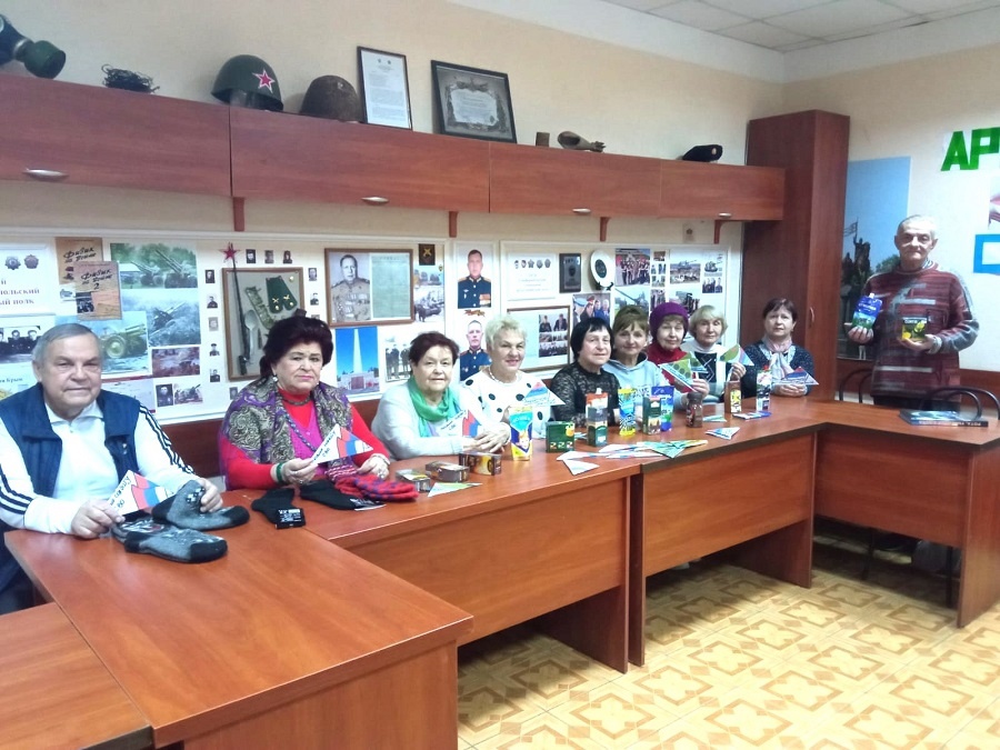 image_0 image_0