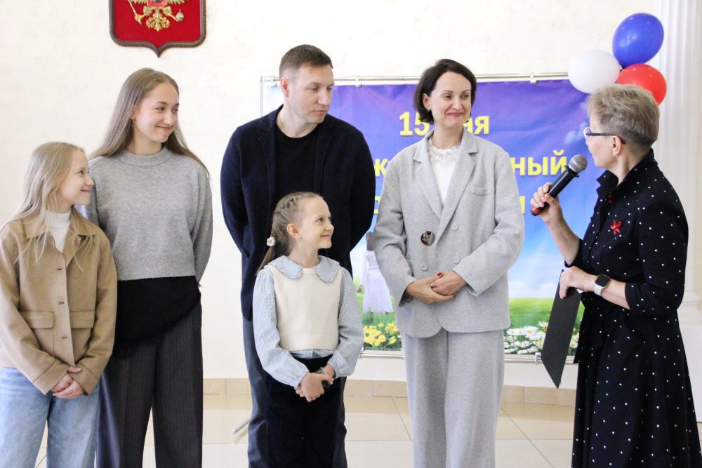 image_0