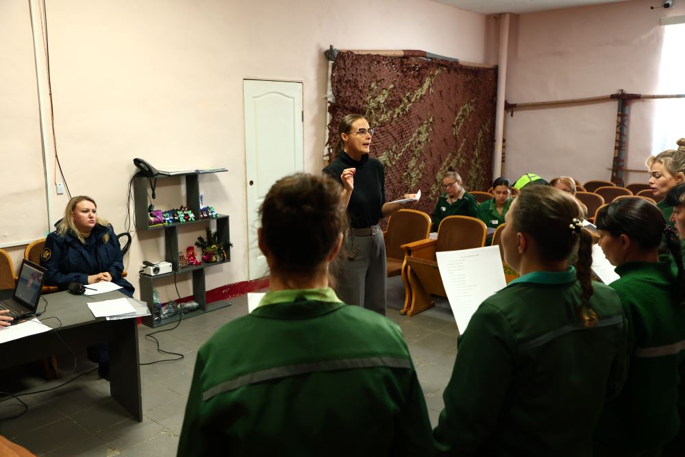 image_0