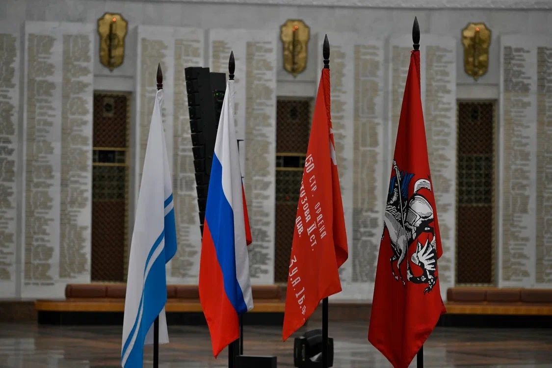 image_0