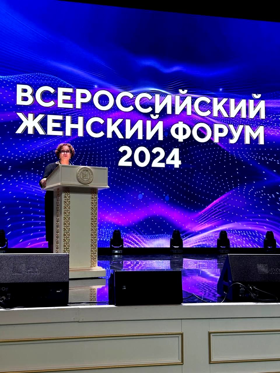 image_0 image_0