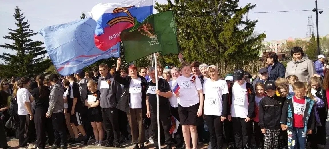 image_0