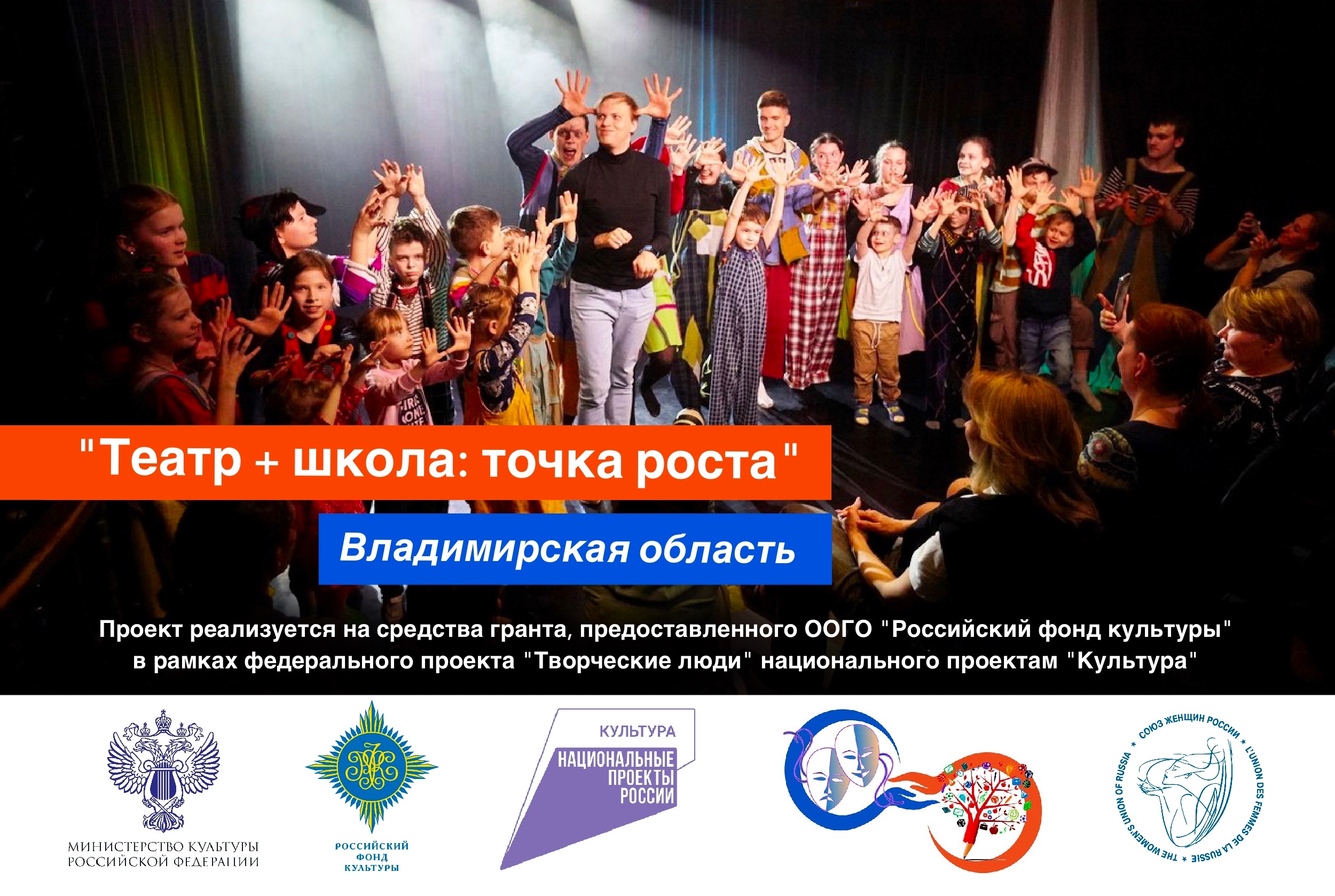 image_0 image_0