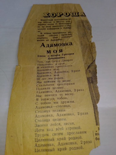 image_0 image_0