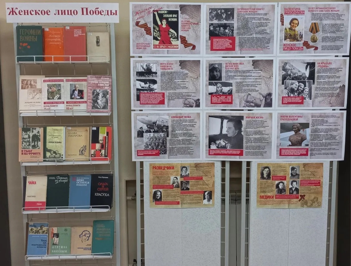 image_0