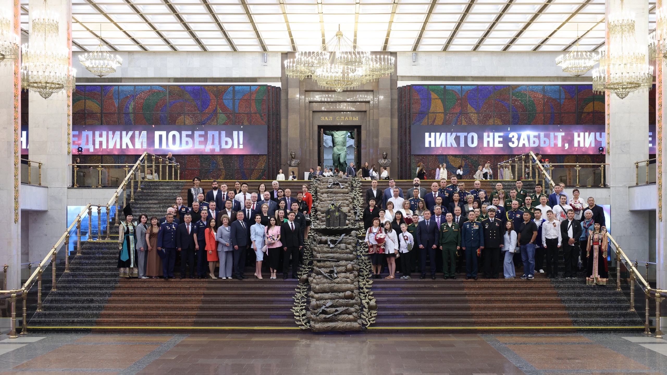 image_0