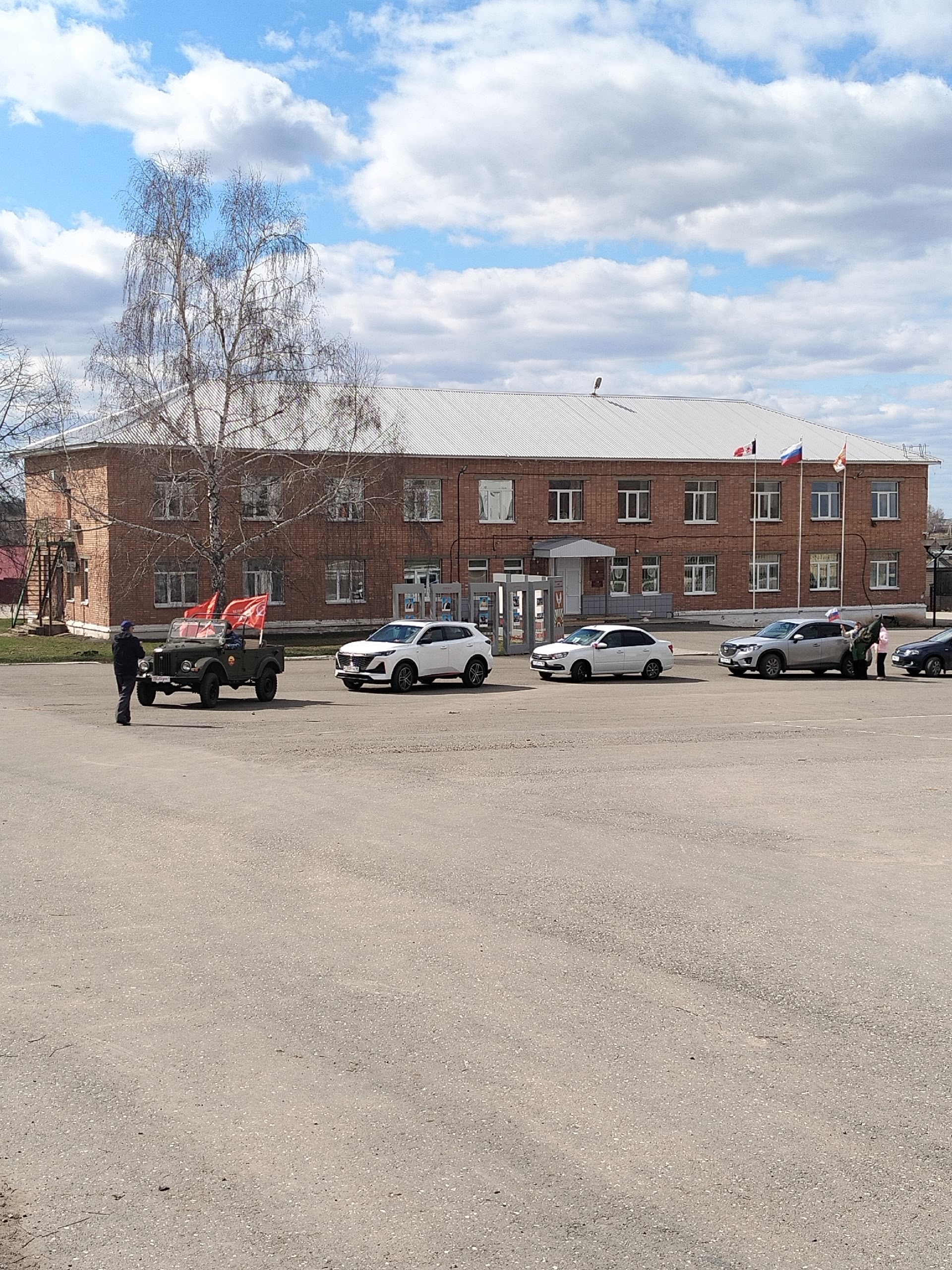image_0