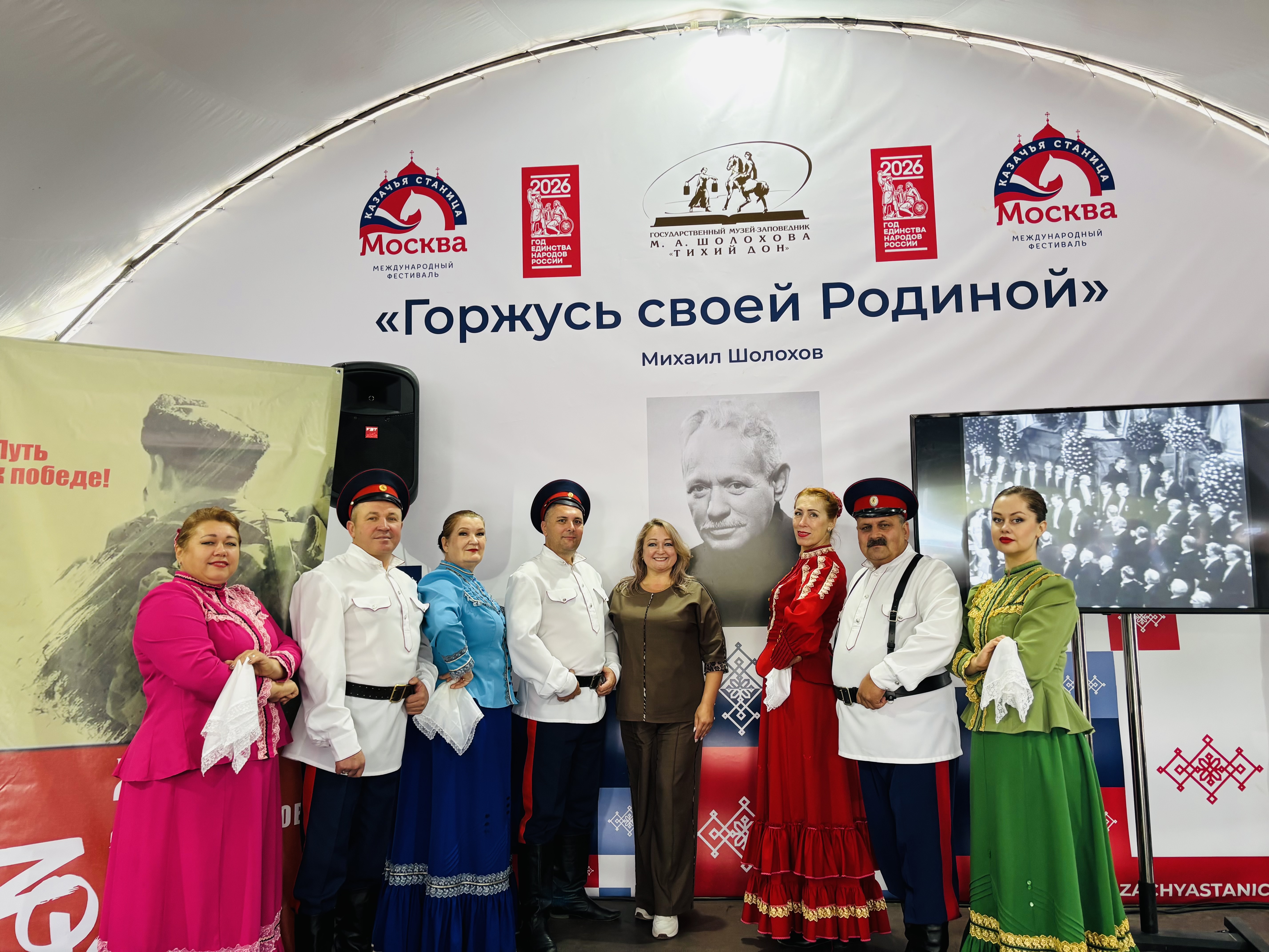image_0