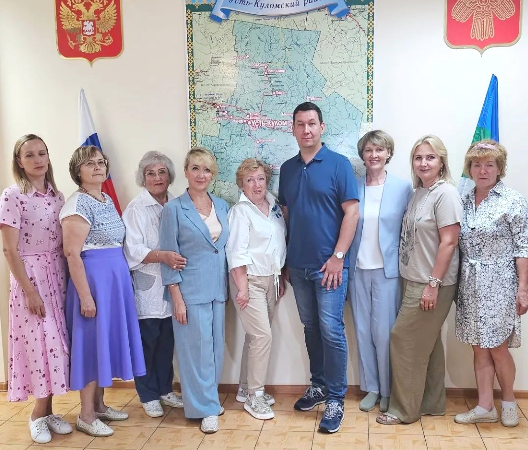 image_0