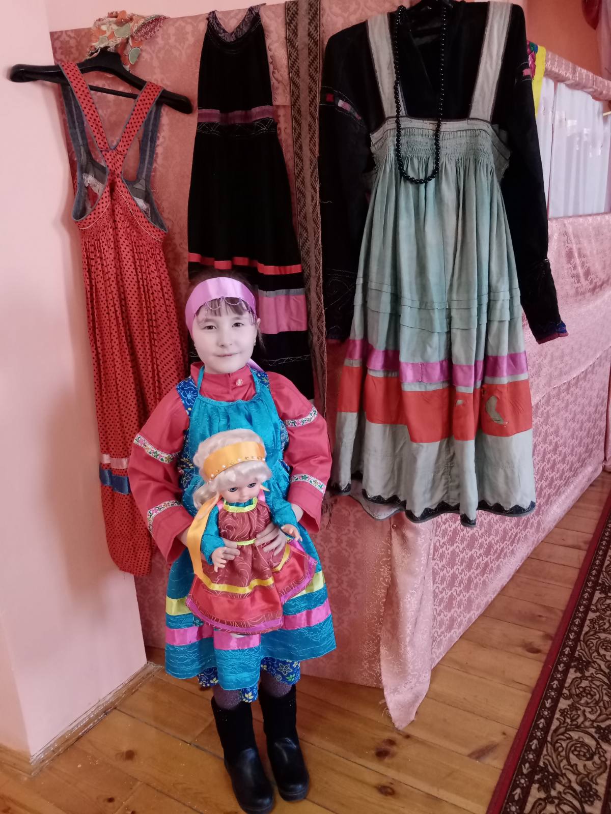 image_0 image_0
