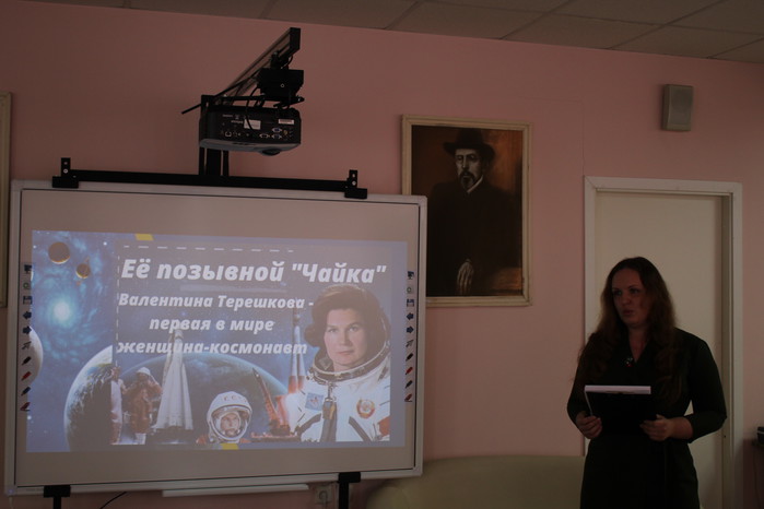 image_0
