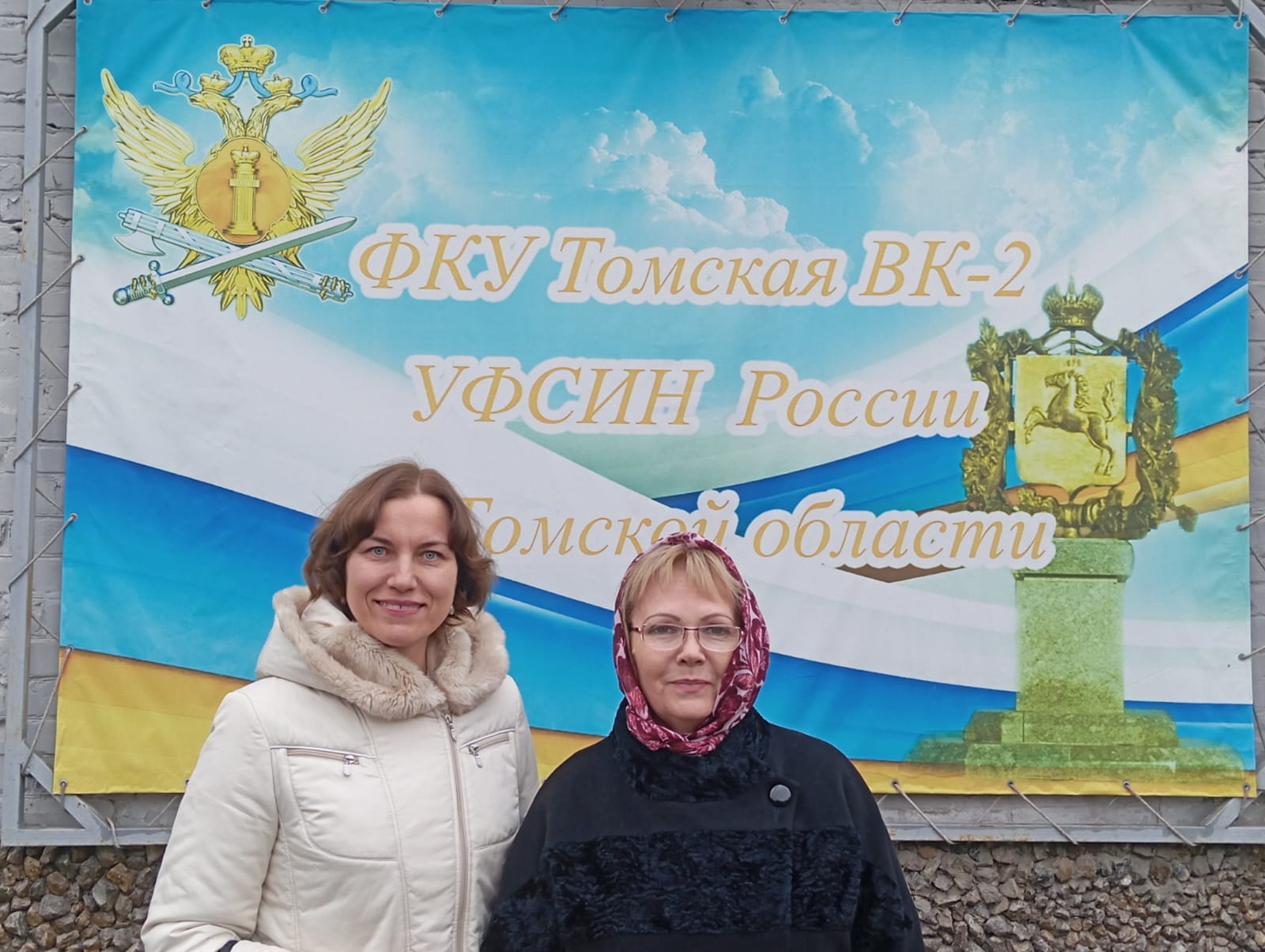 image_0 image_0