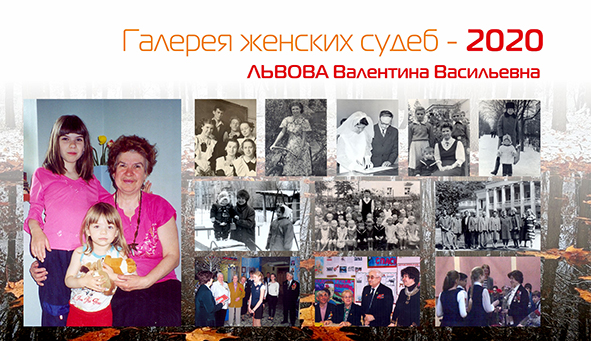 image_0 image_0