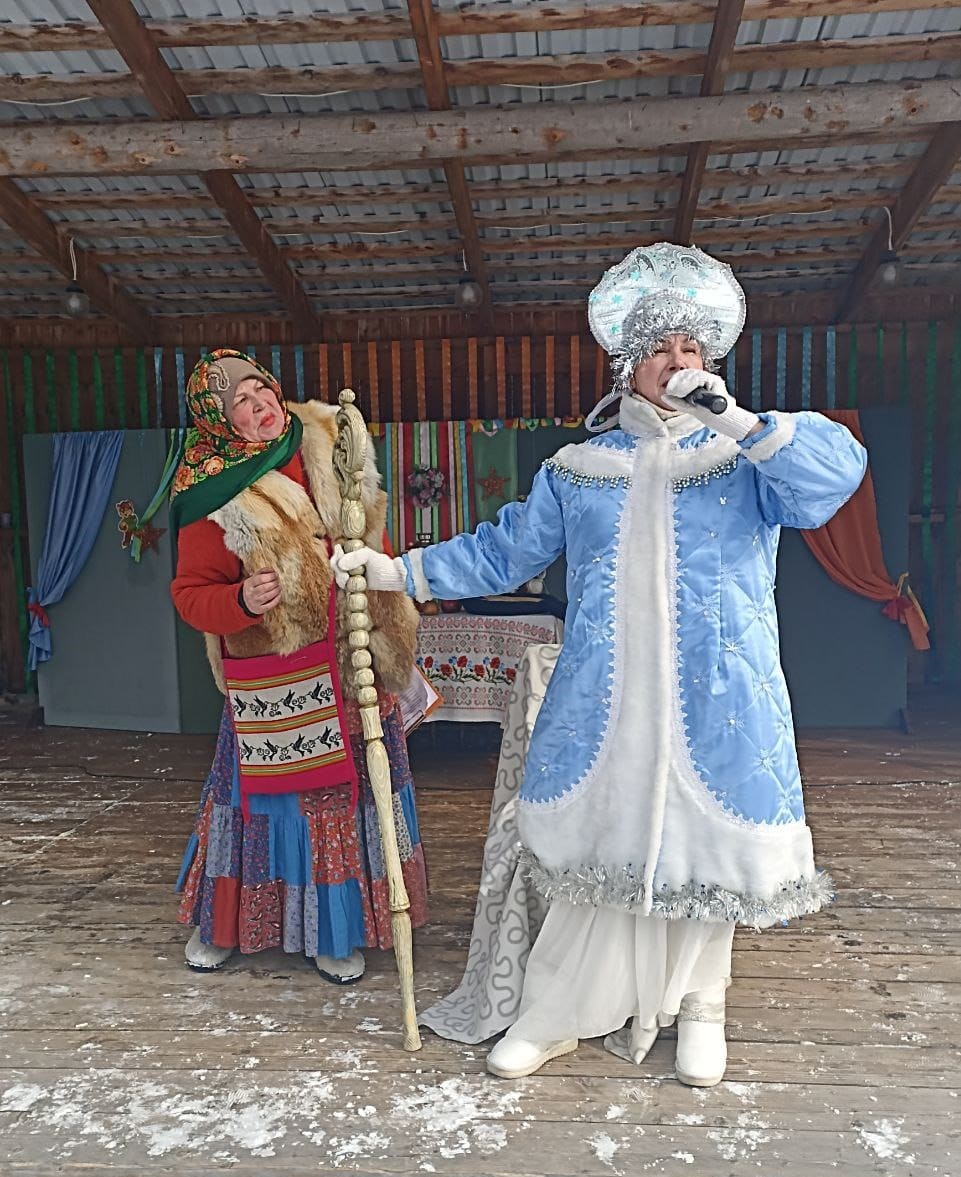 image_0
