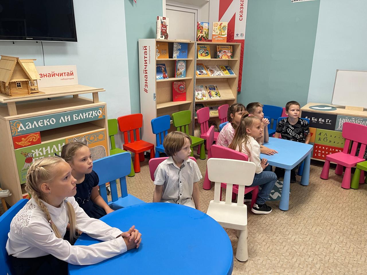 image_0