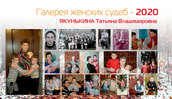 image_0 image_0
