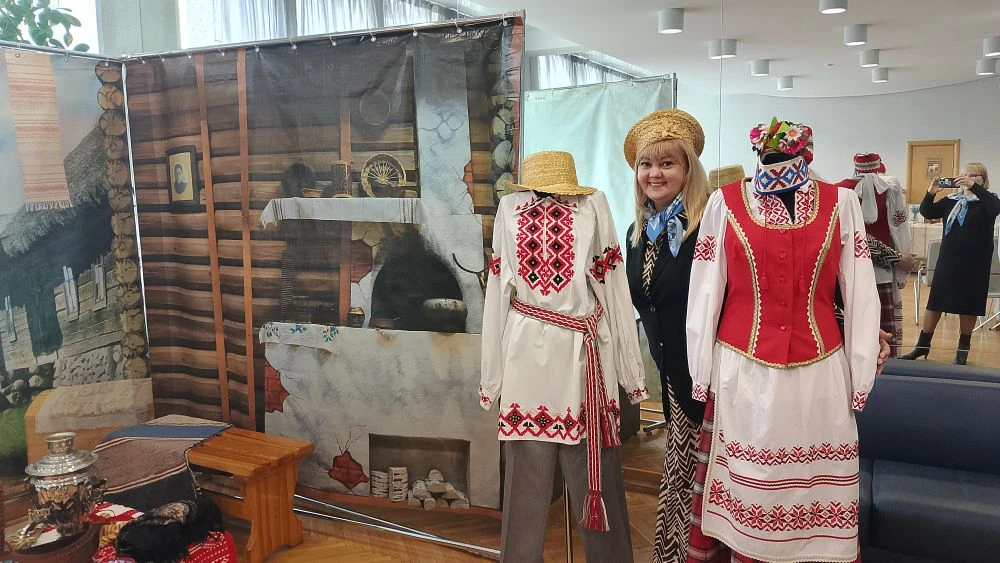 image_0