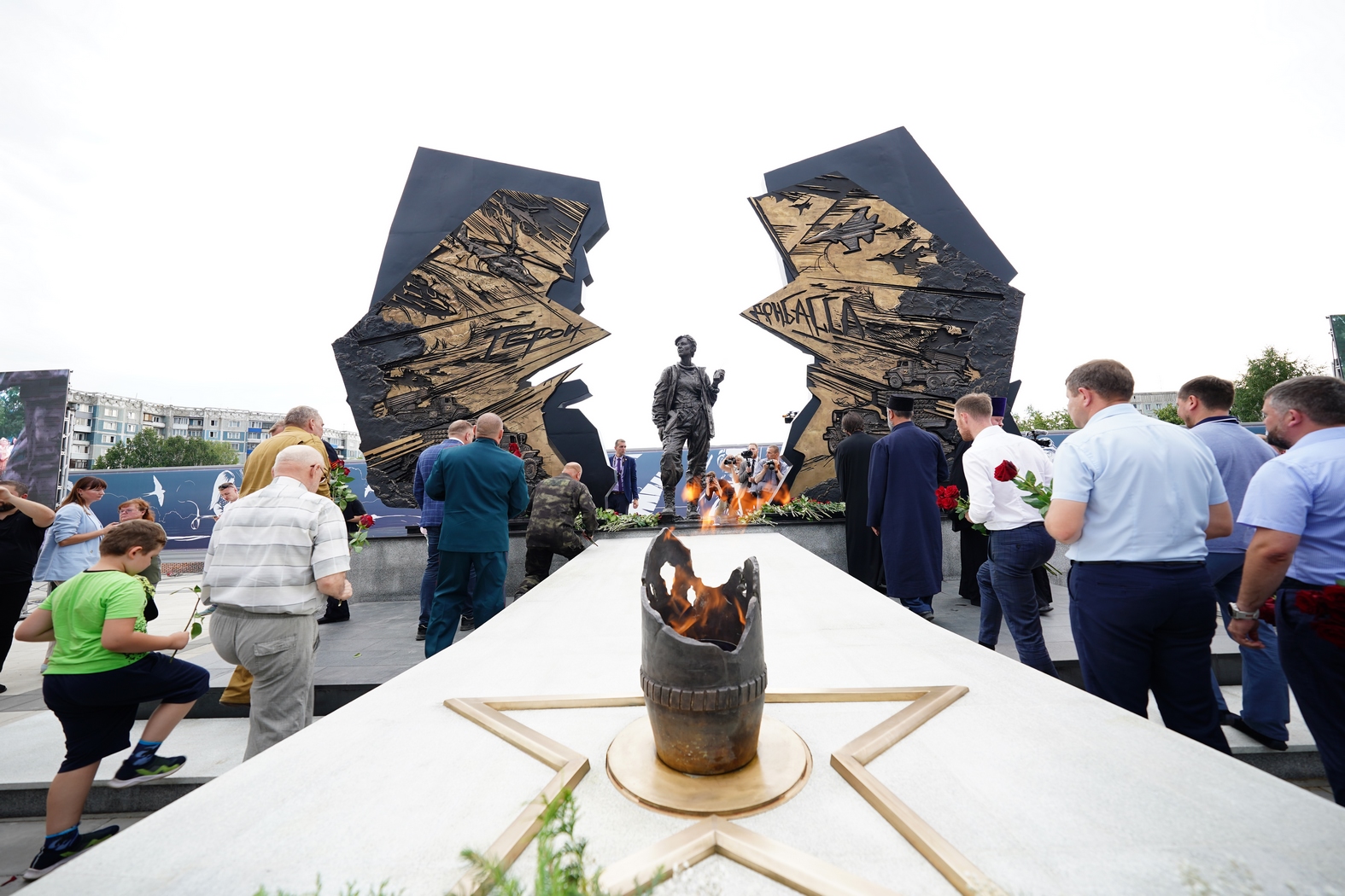image_0