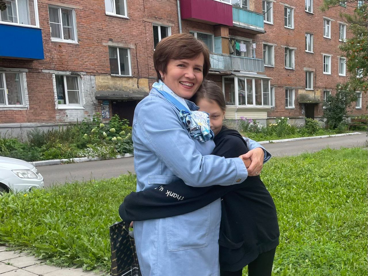 image_0