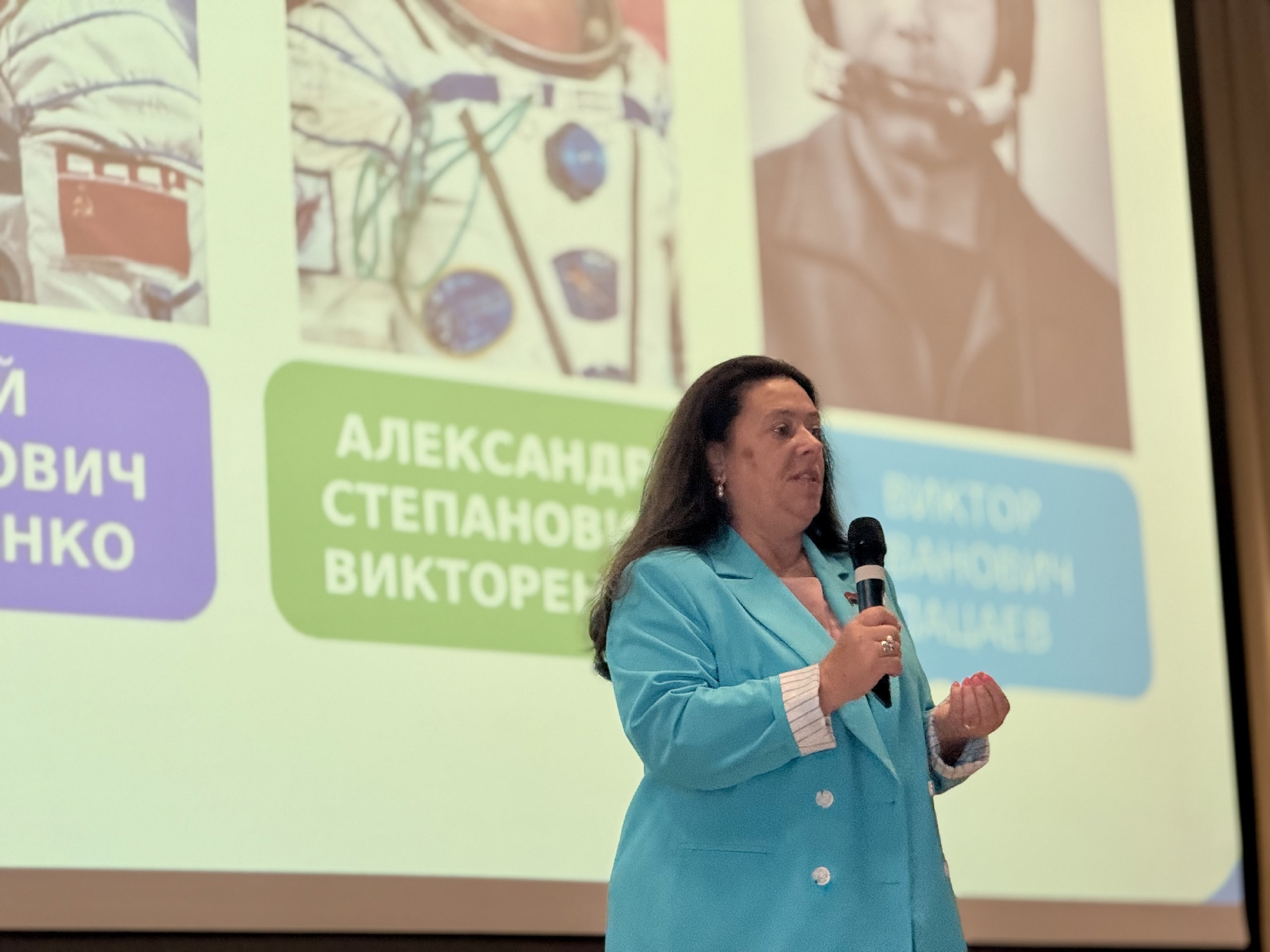 image_0