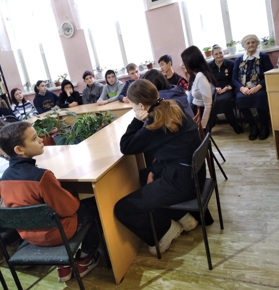 image_0 image_0