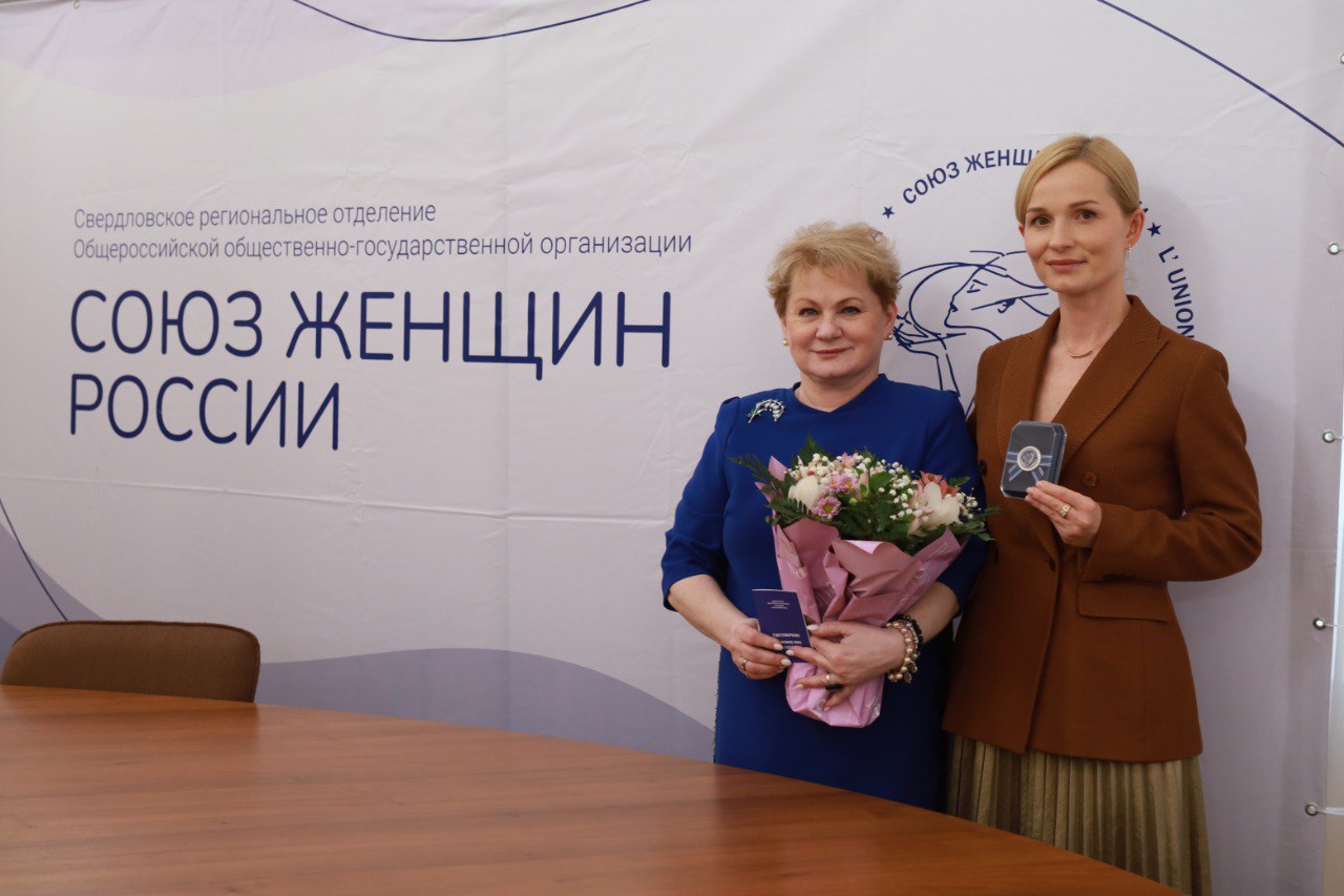 image_0 image_0
