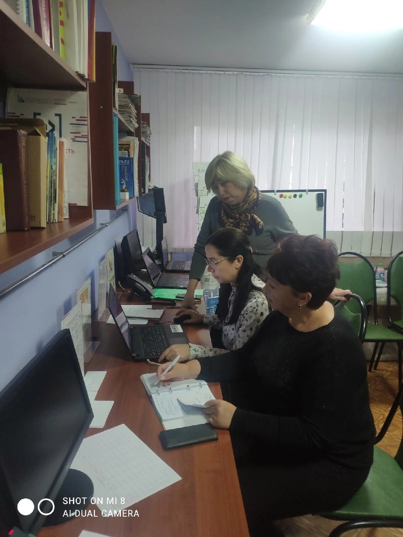 image_0 image_0