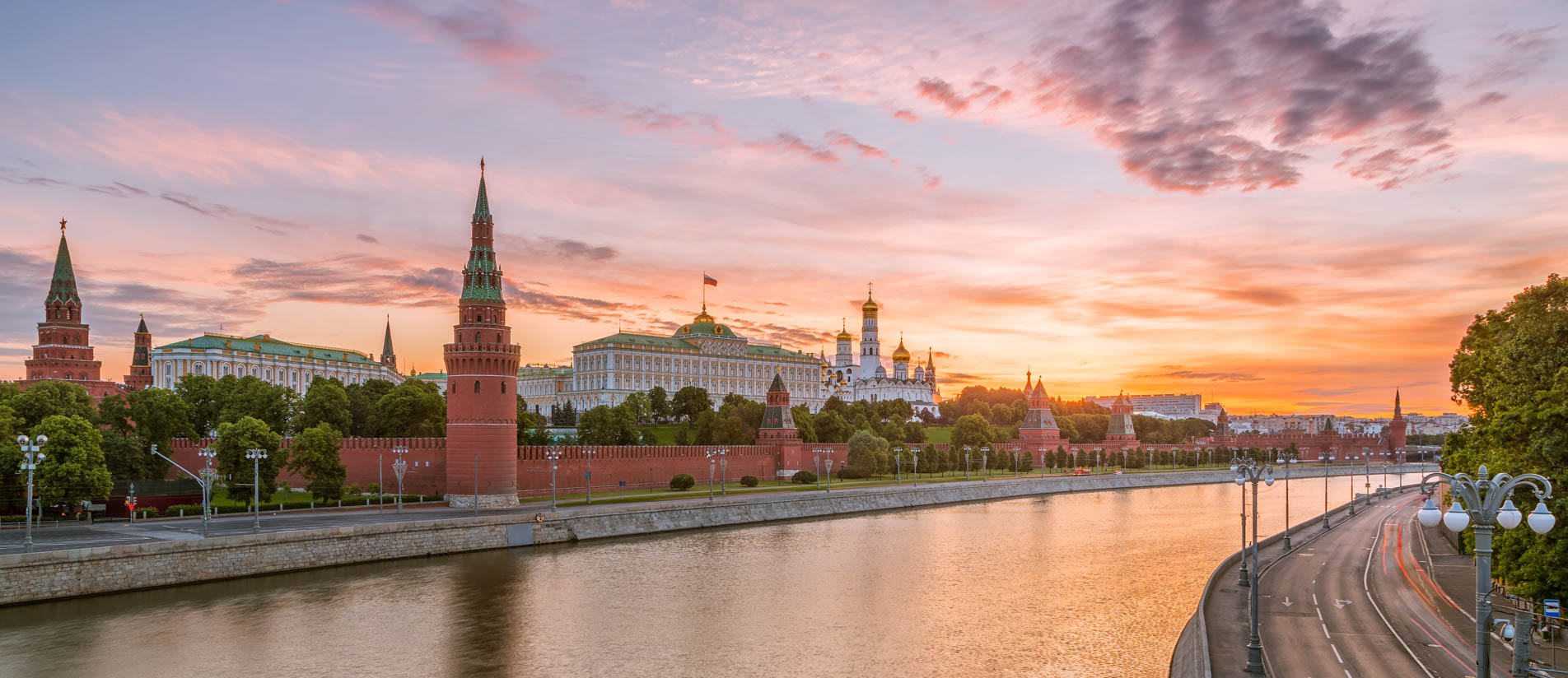 Московское региональное отделение СЖР