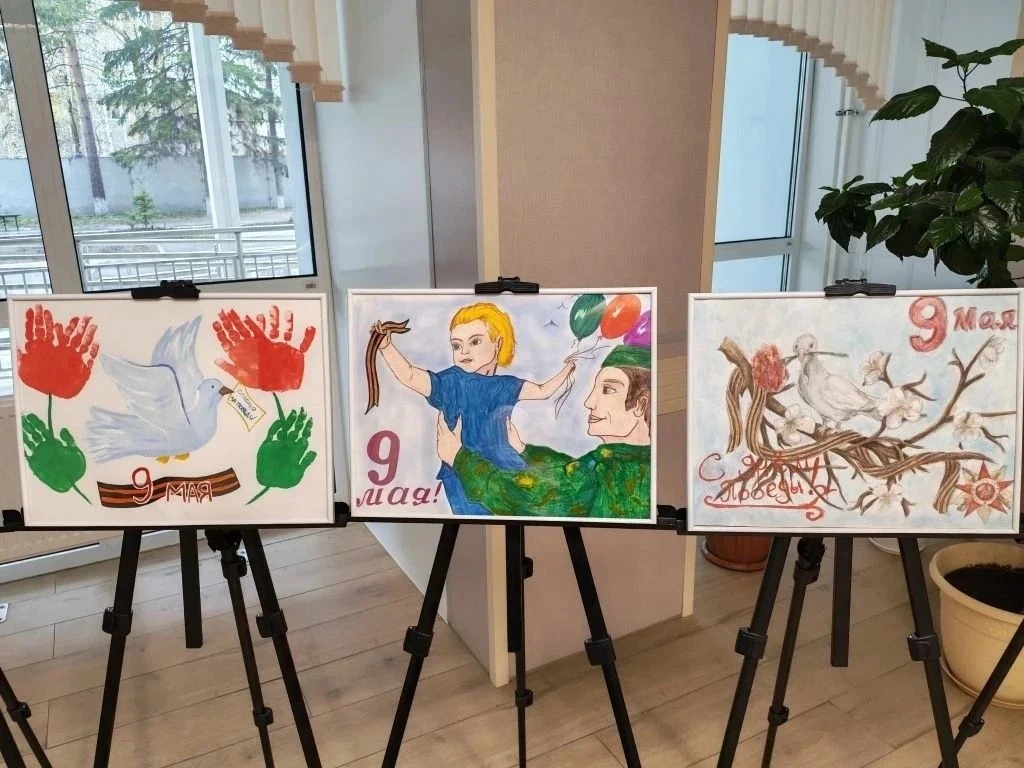 image_0