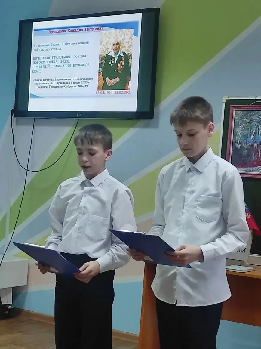 image_0