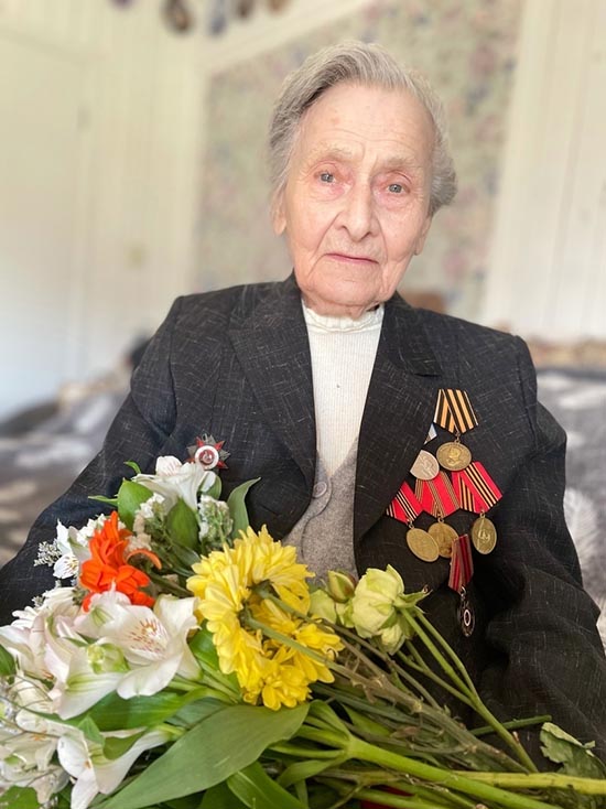 image_0