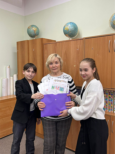 image_0 image_0