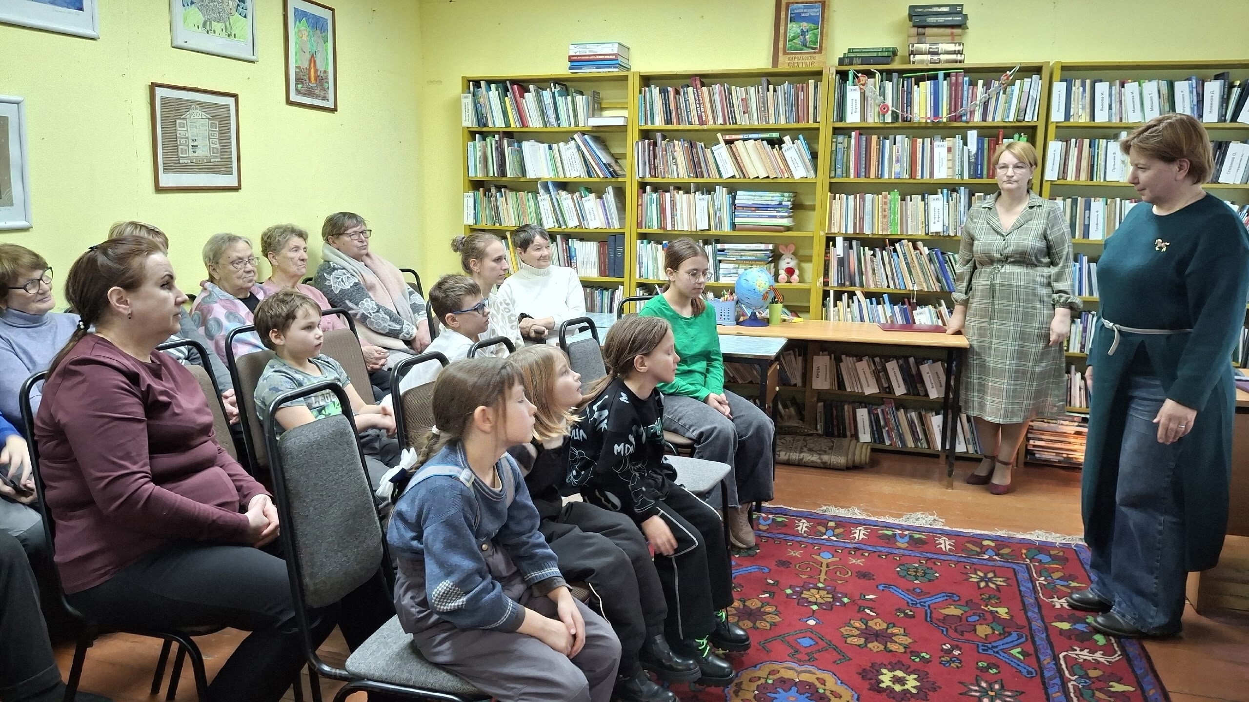image_0
