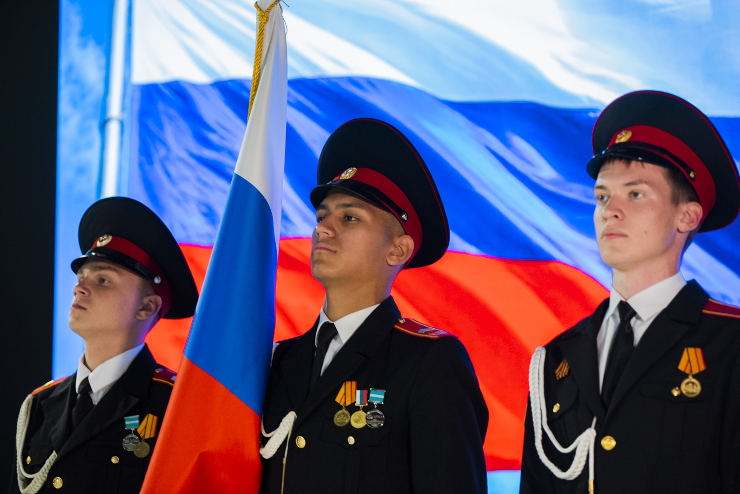 image_0