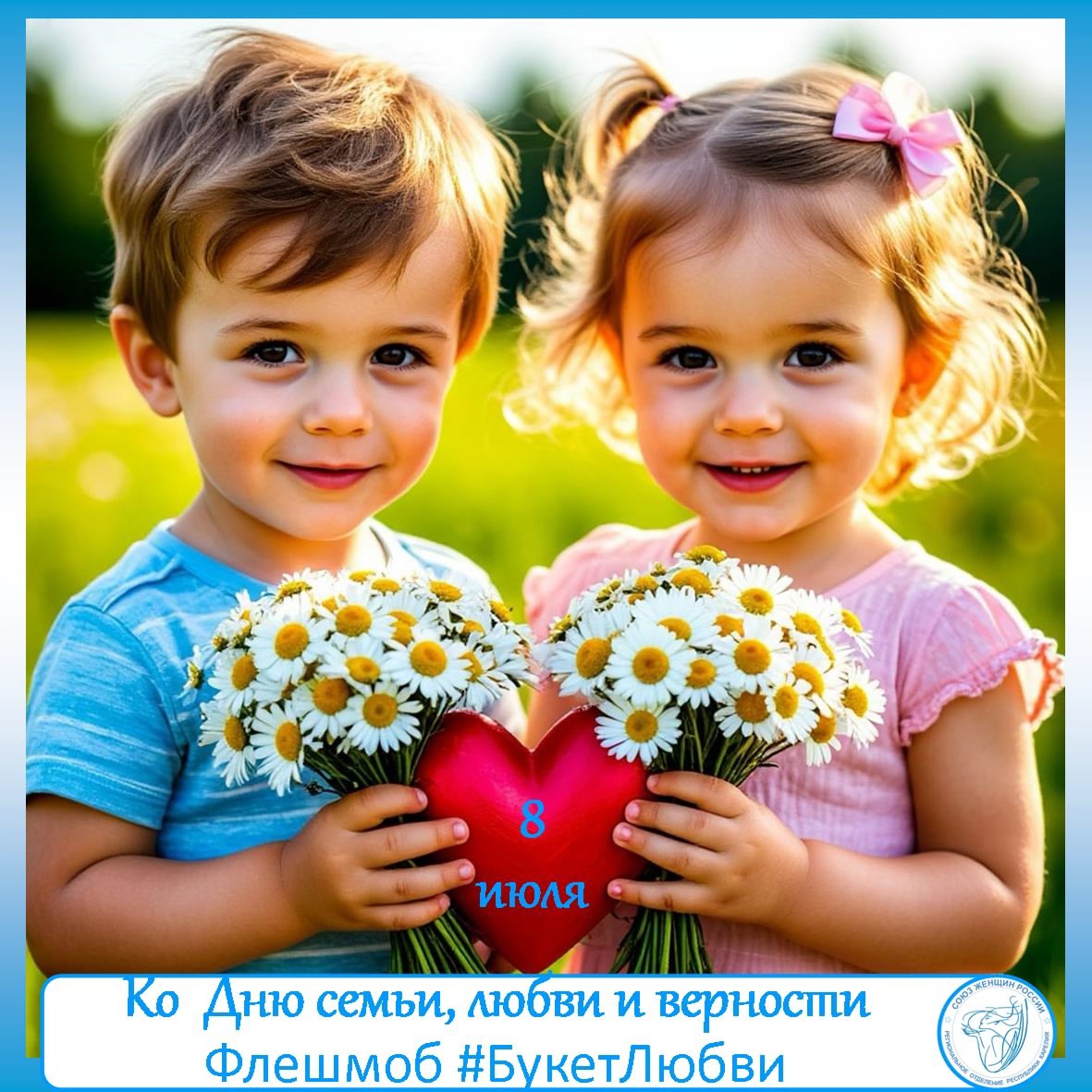 image_0 image_0