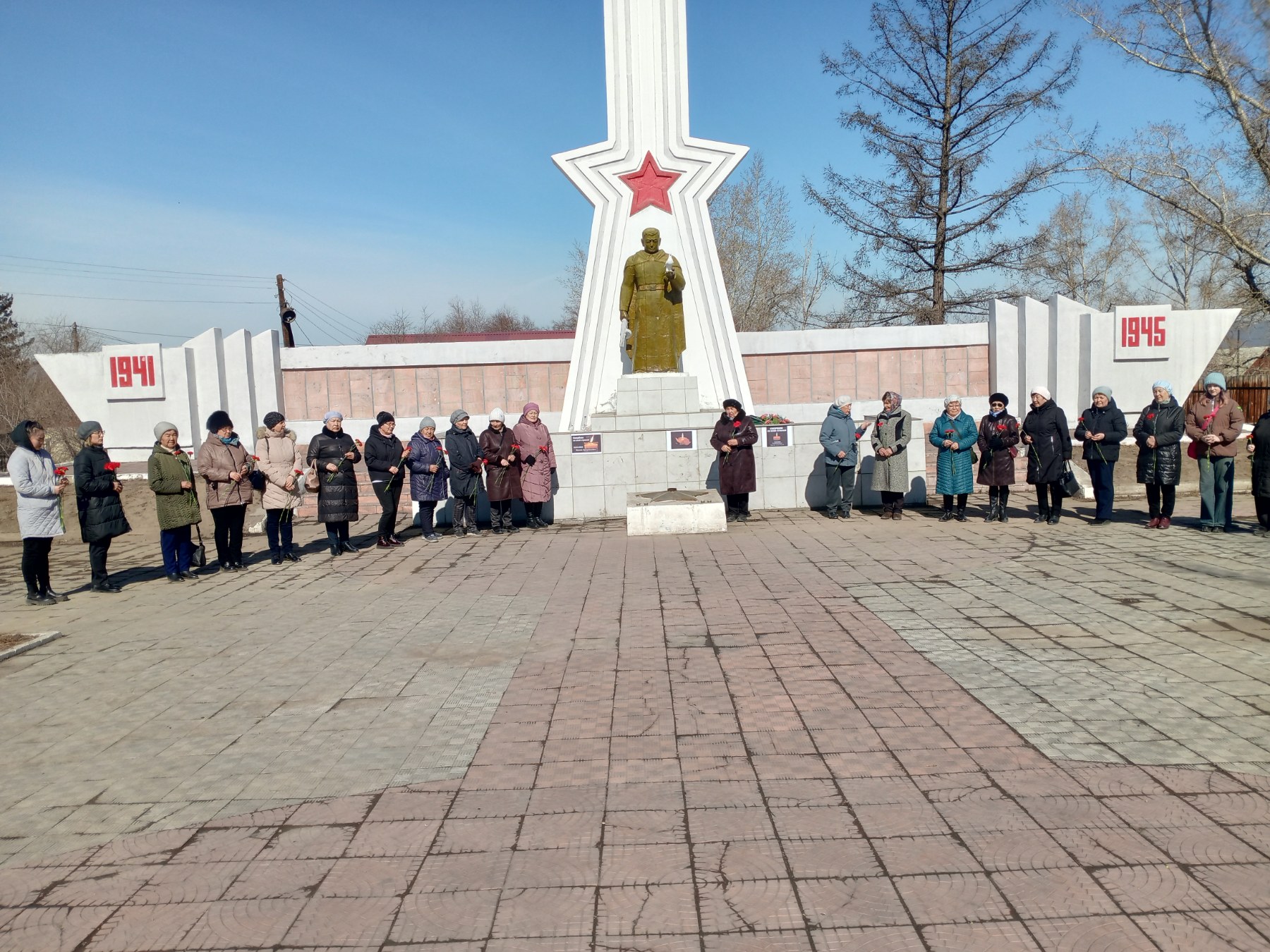 image_0