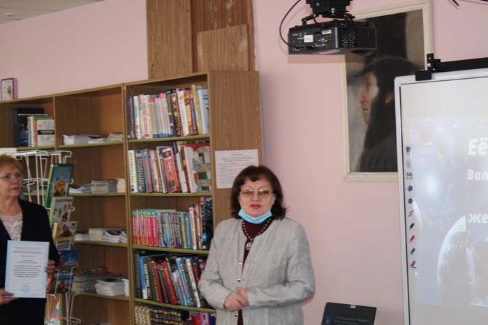 image_0