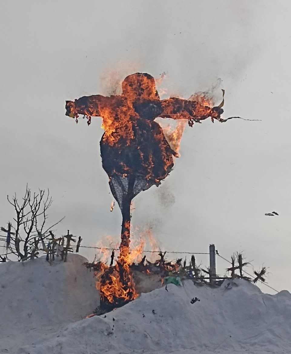 image_0