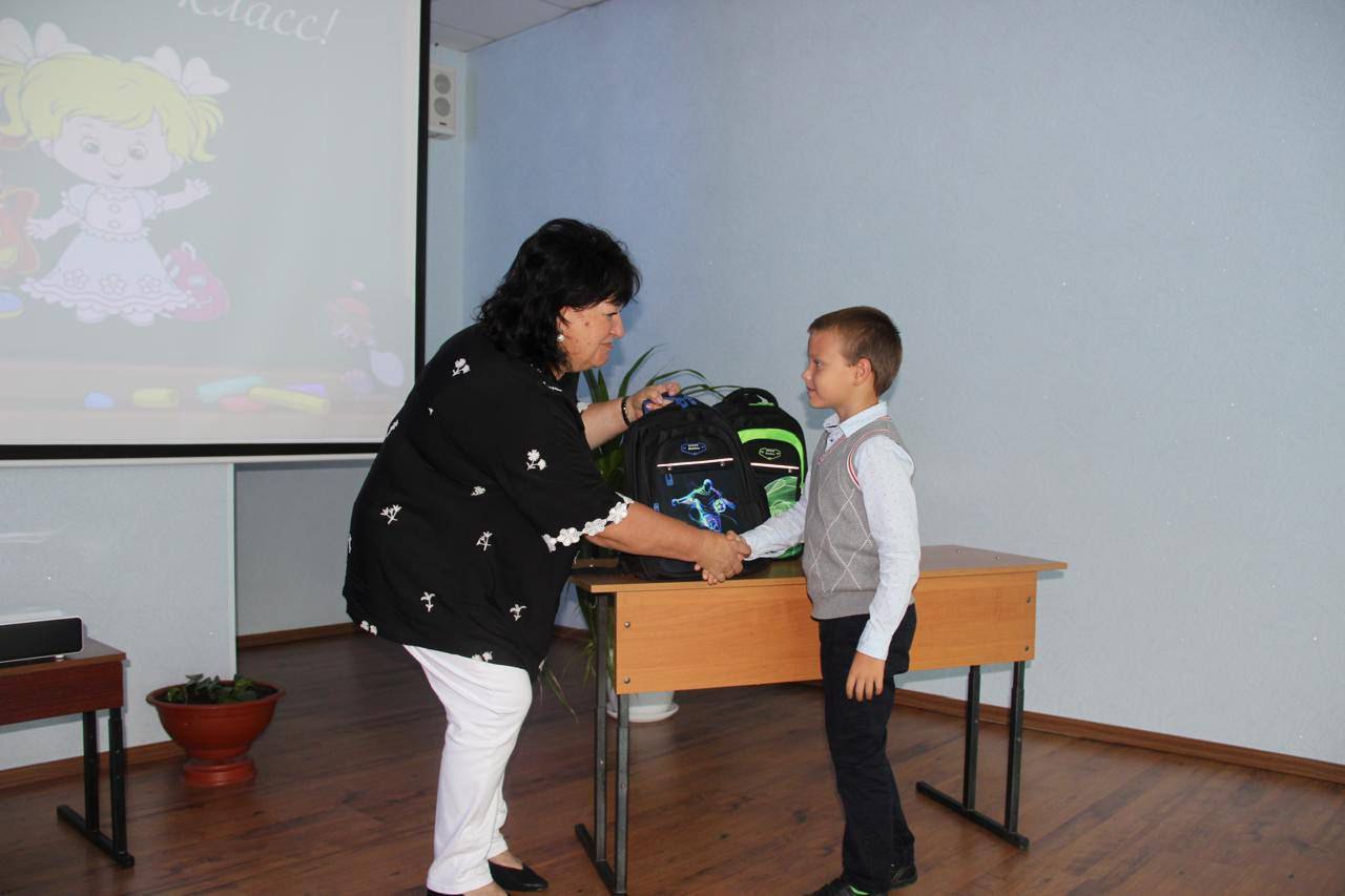 image_0