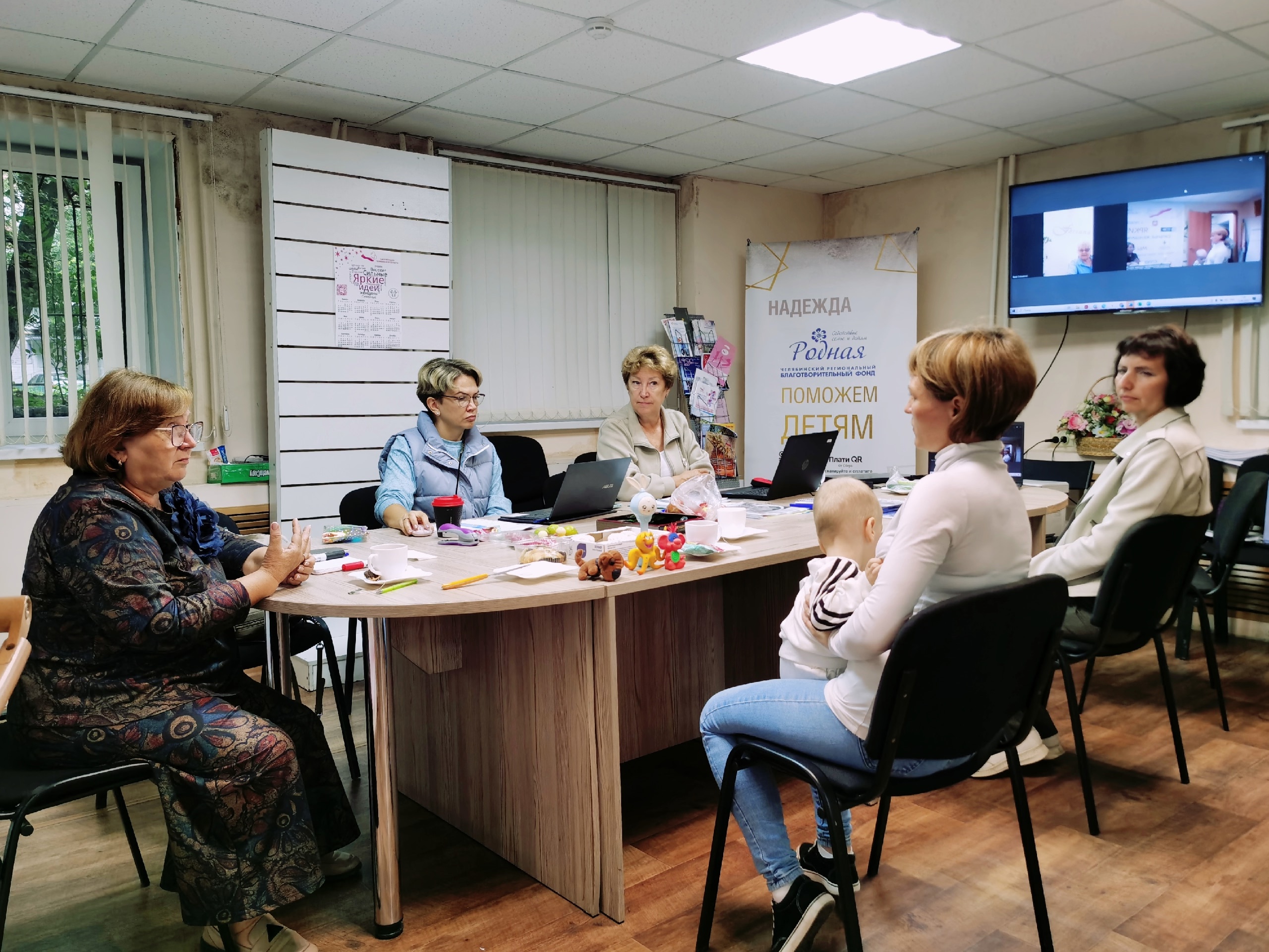 image_0