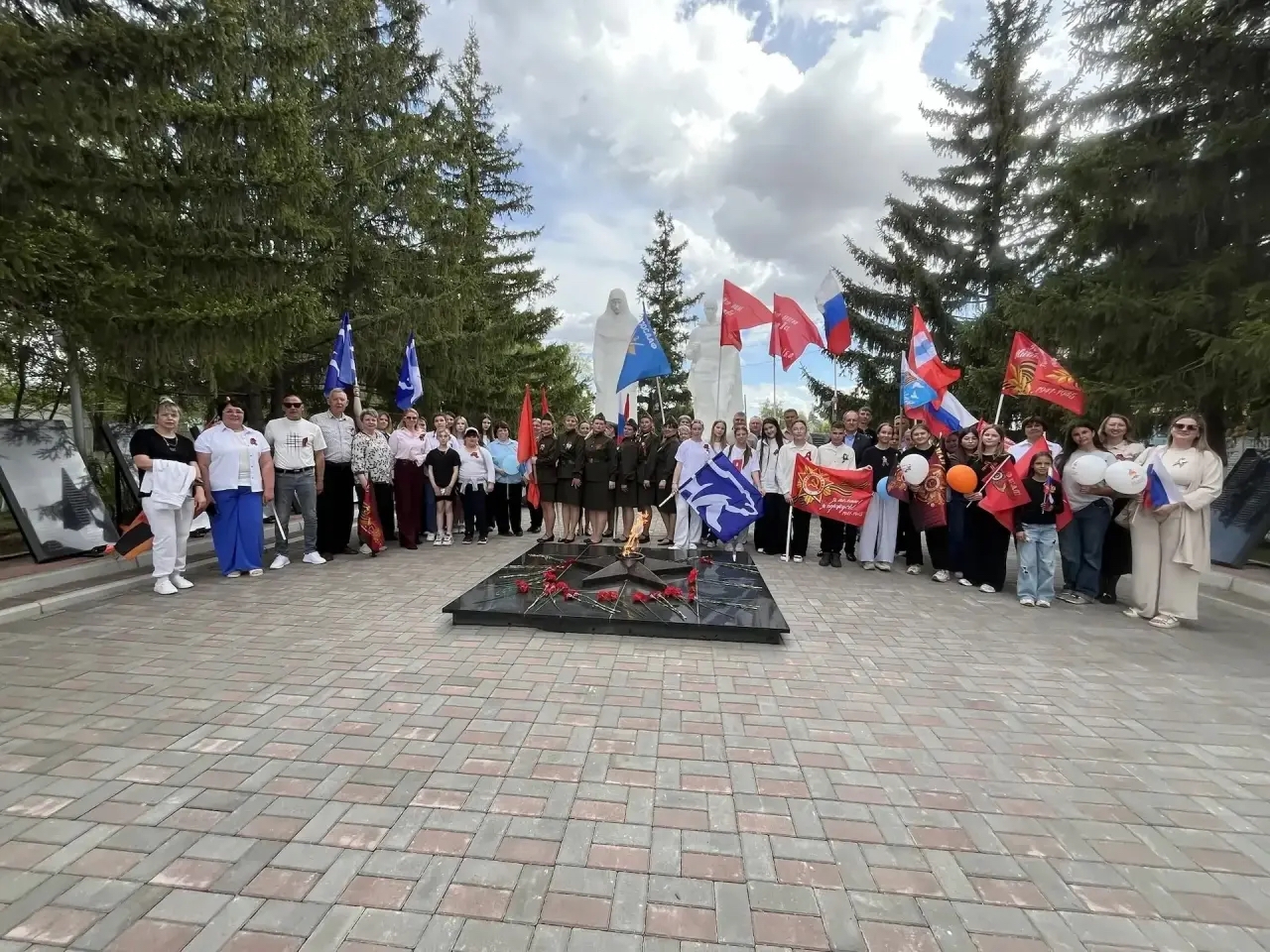 image_0