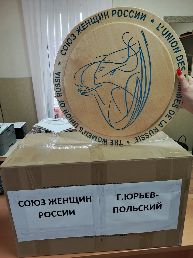 image_0 image_0