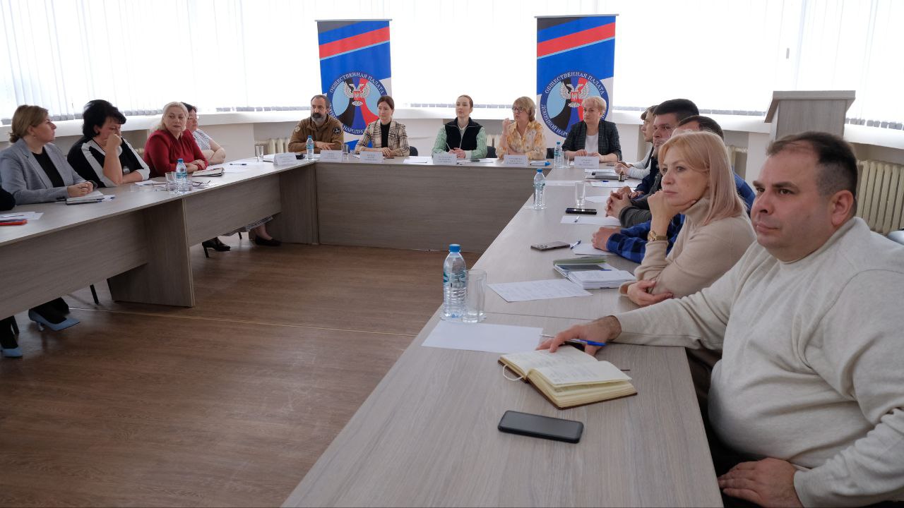 image_0 image_0