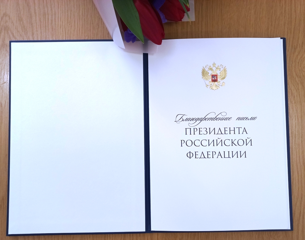 image_0 image_0